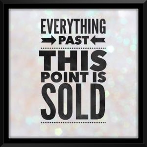 With much gratitude! Thank you!!